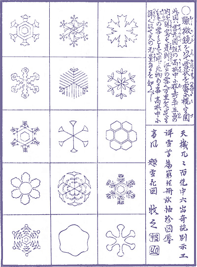 北越雪譜2