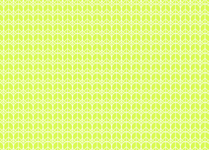 グリーンはいのち